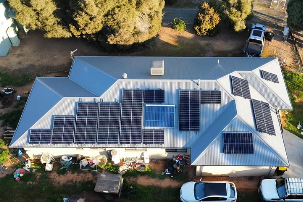 ces-solar-install-01