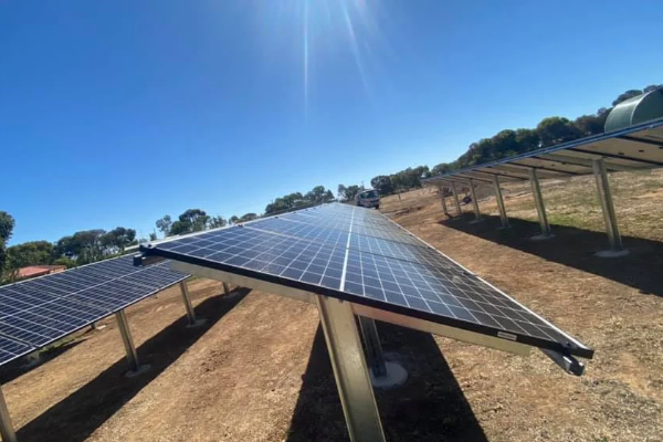 ces-solar-install-02