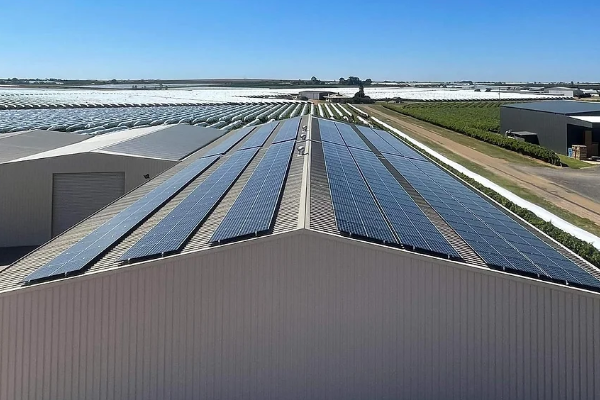 ces-solar-install-03