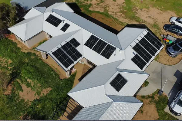 ces-solar-install-04