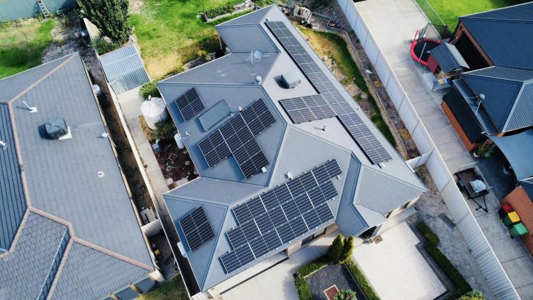 nsw solar program in 2025