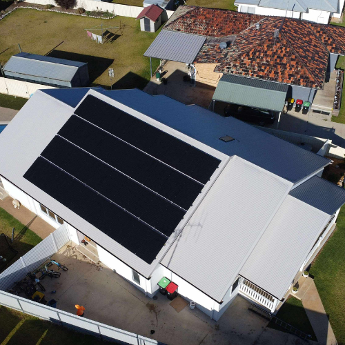 Untitled design (23)